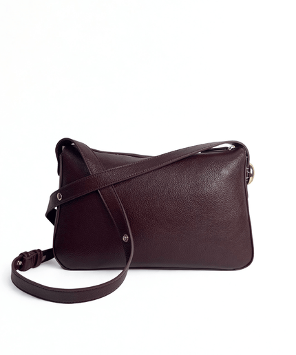 Borsa Hobo - Piedi Folli