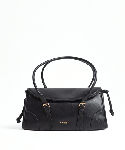 Borsa hobo - Piedi Folli