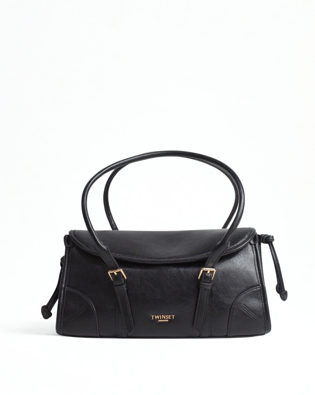 Borsa hobo - Piedi Folli