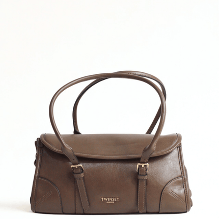 Borsa hobo - Piedi Folli