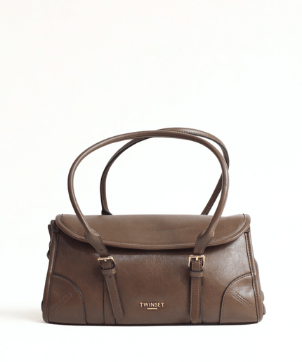 Borsa hobo - Piedi Folli