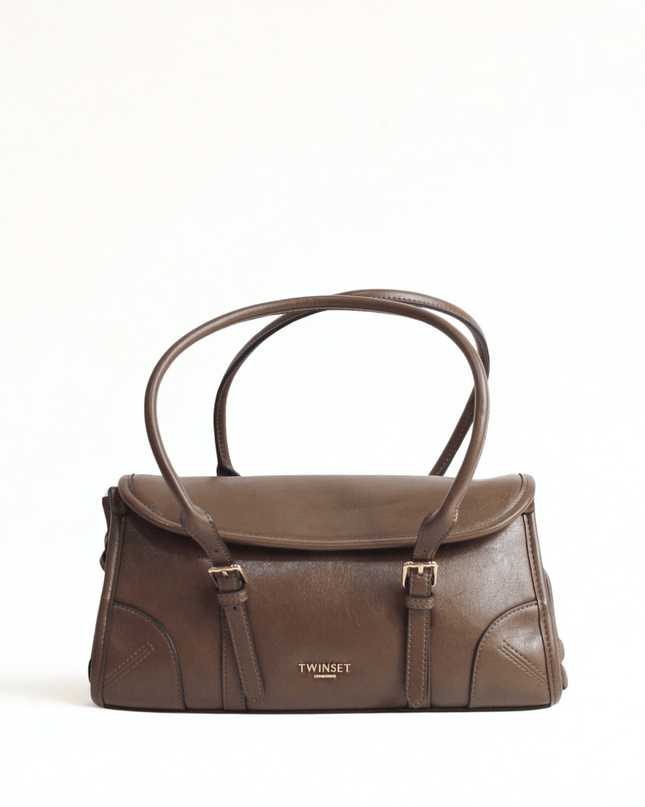 Borsa hobo - Piedi Folli
