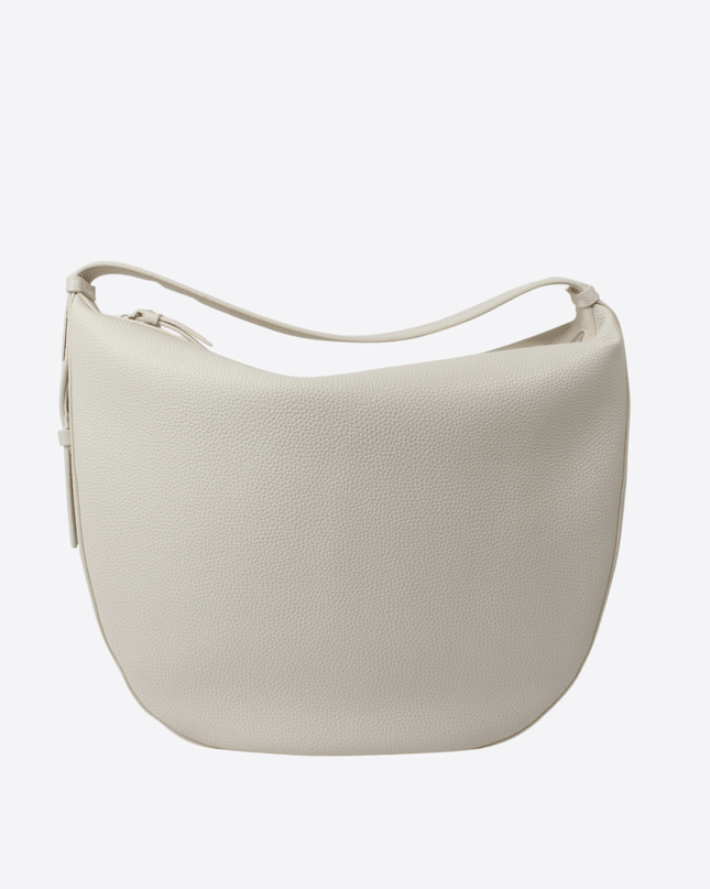 Borsa hobo - Piedi Folli