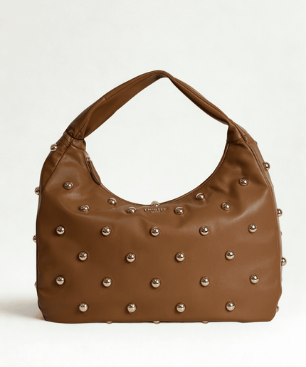 Borsa Hobo - Piedi Folli