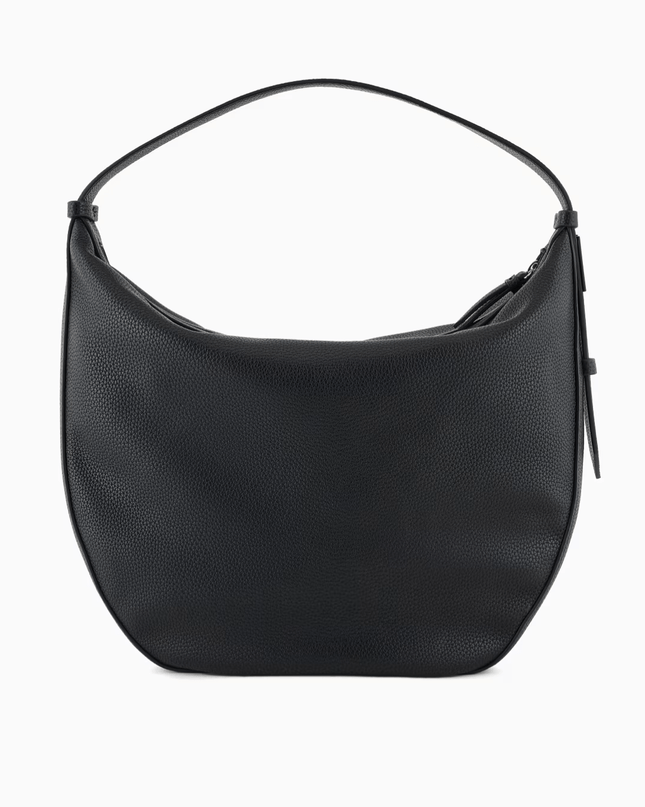 Borsa hobo - Piedi Folli