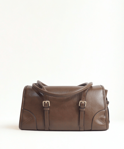 Borsa hobo - Piedi Folli