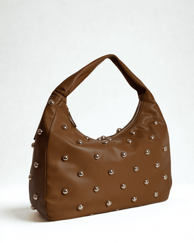 Borsa Hobo - Piedi Folli