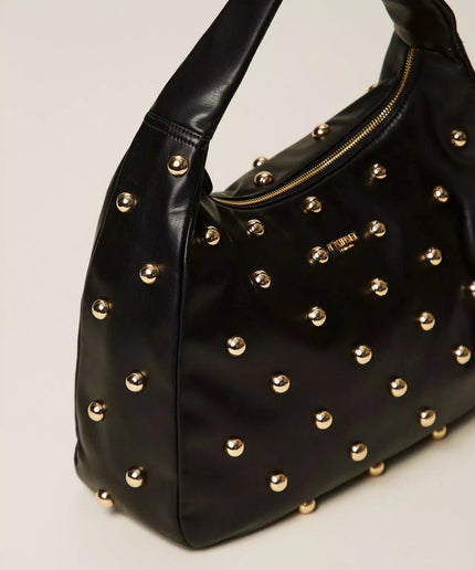Borsa Hobo - Piedi Folli