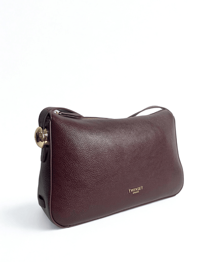 Borsa Hobo - Piedi Folli