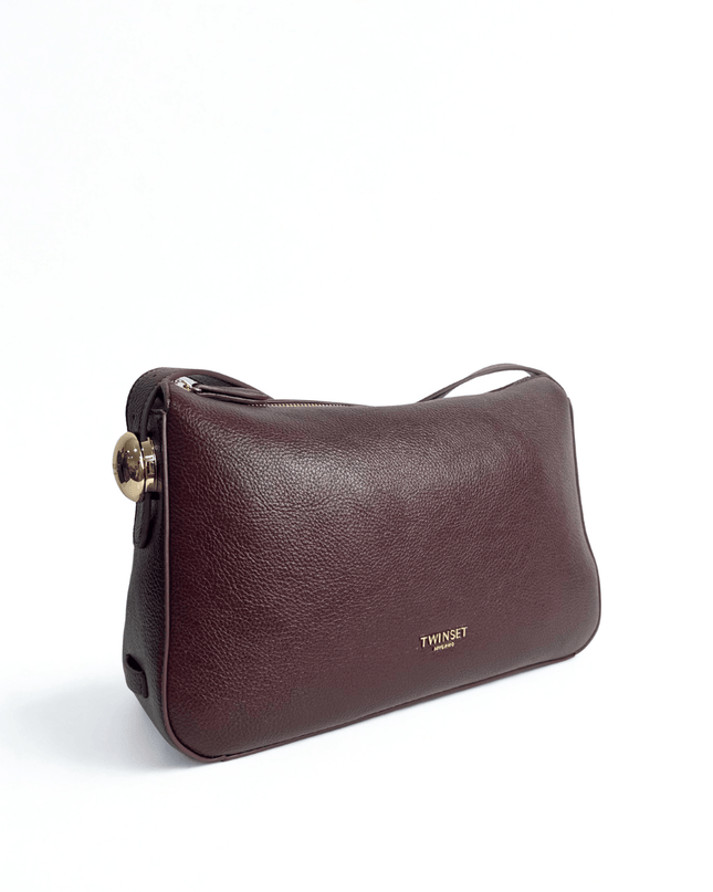 Borsa Hobo - Piedi Folli