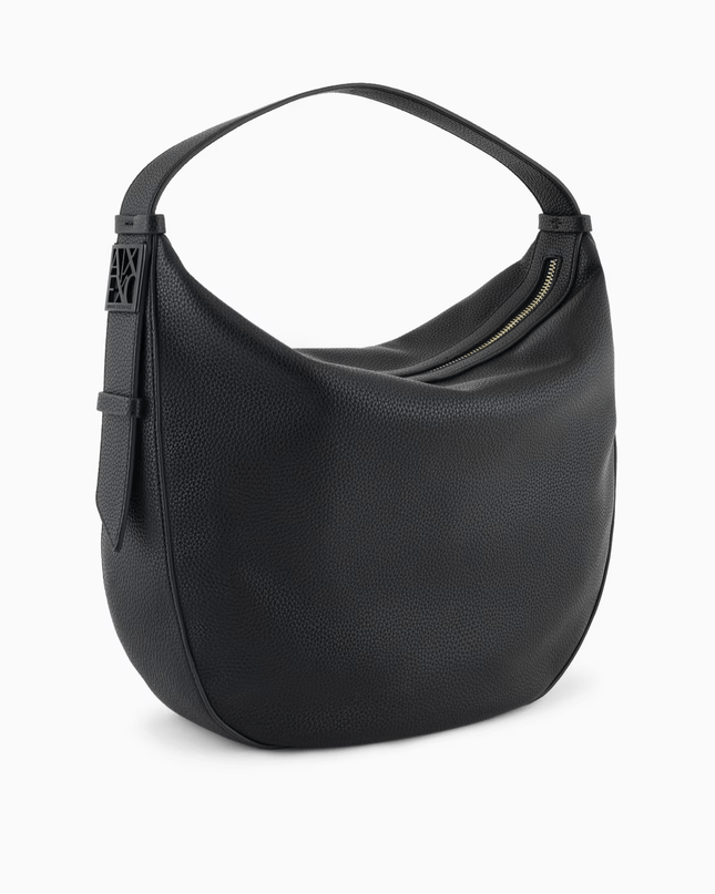 Borsa hobo - Piedi Folli