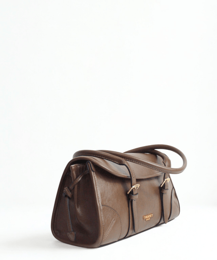 Borsa hobo - Piedi Folli