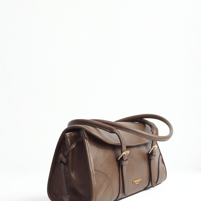 Borsa hobo - Piedi Folli