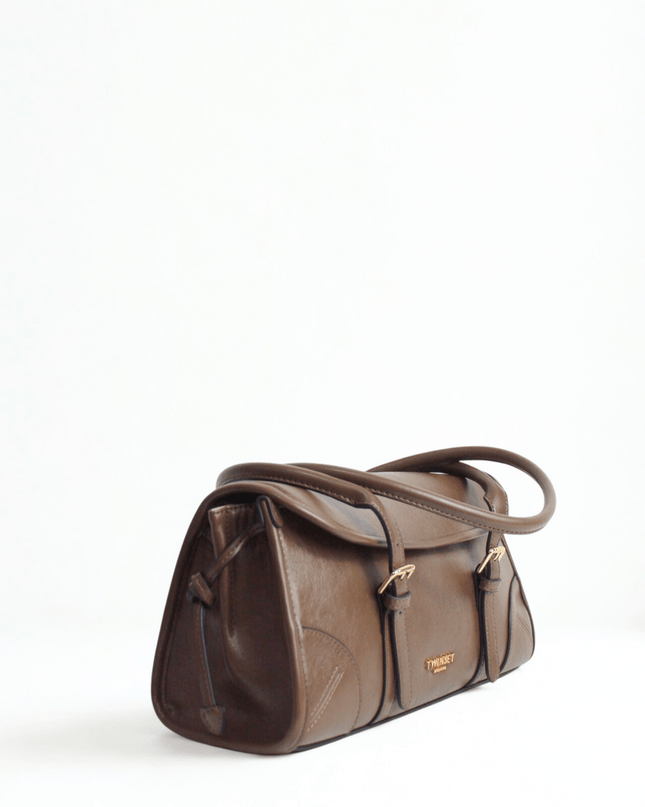 Borsa hobo - Piedi Folli