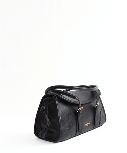 Borsa hobo - Piedi Folli