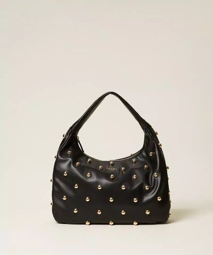 Borsa Hobo - Piedi Folli