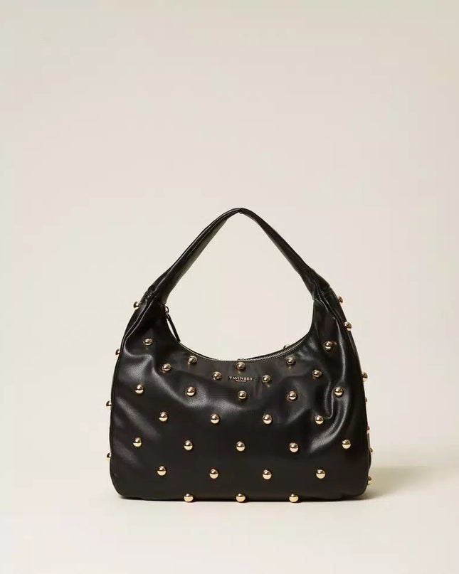 Borsa Hobo - Piedi Folli