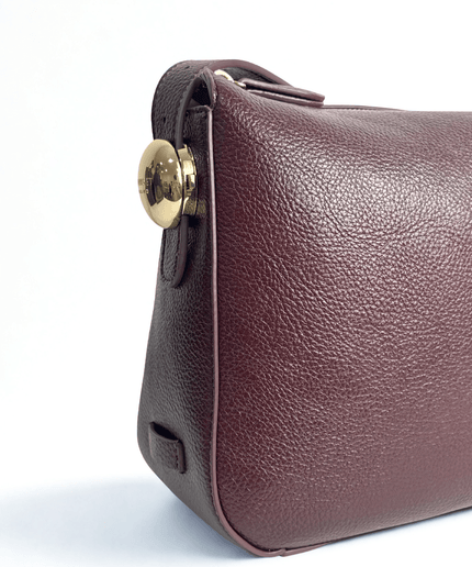 Borsa Hobo - Piedi Folli