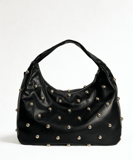 Borsa Hobo - Piedi Folli