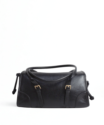 Borsa hobo - Piedi Folli