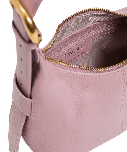 Borsa HOBO - Piedi Folli