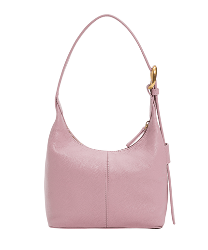 Borsa HOBO - Piedi Folli