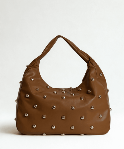 Borsa Hobo - Piedi Folli