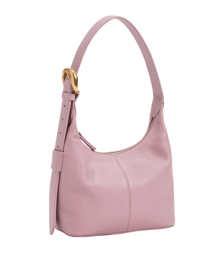 Borsa HOBO - Piedi Folli
