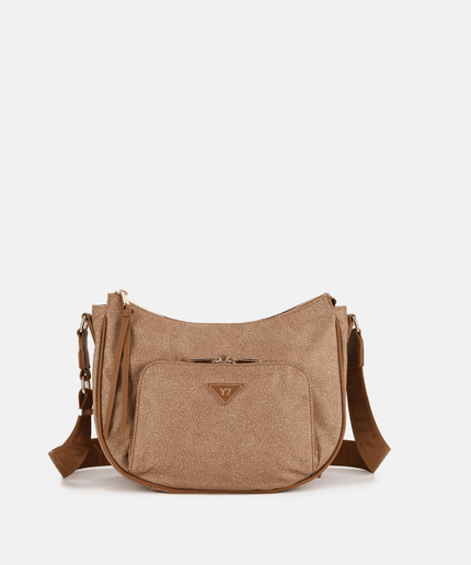 Borsa hobo bag - Piedi Folli