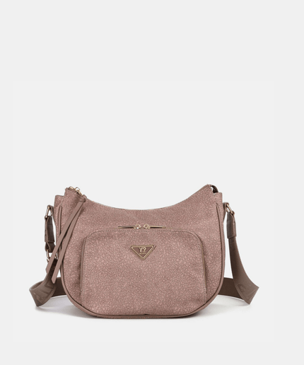 Borsa hobo bag - Piedi Folli