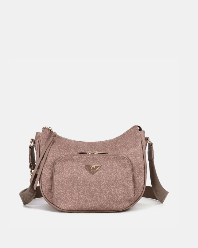 Borsa hobo bag - Piedi Folli