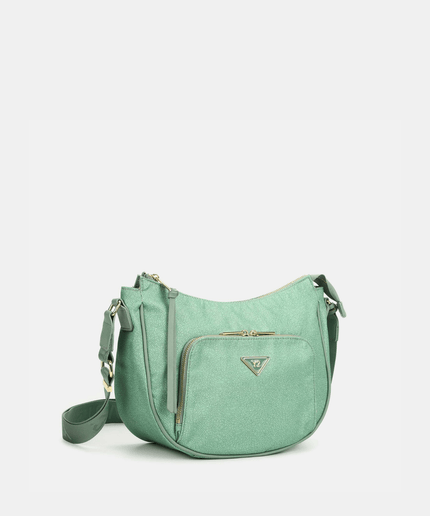 Borsa hobo bag - Piedi Folli