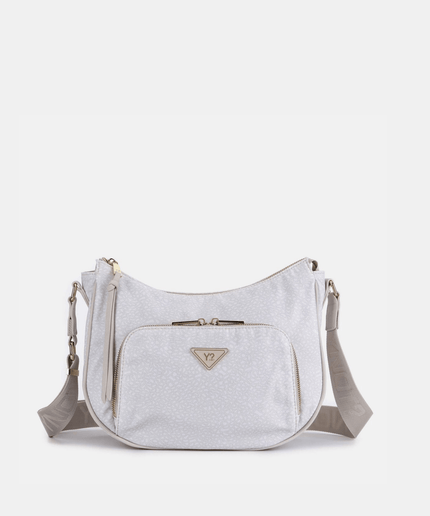 Borsa hobo bag - Piedi Folli