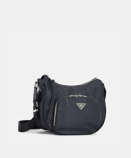 Borsa hobo bag - Piedi Folli