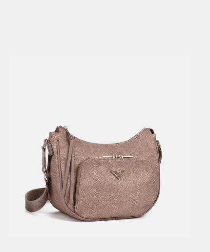 Borsa hobo bag - Piedi Folli
