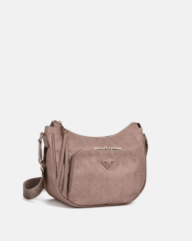 Borsa hobo bag - Piedi Folli