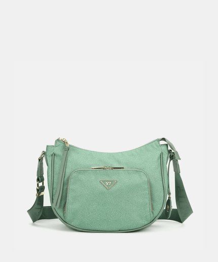 Borsa hobo bag - Piedi Folli