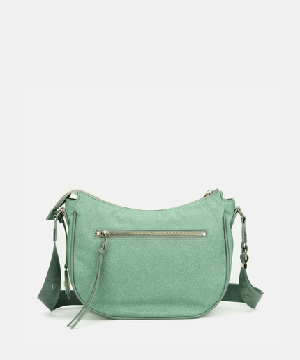 Borsa hobo bag - Piedi Folli