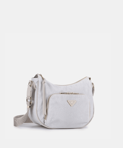 Borsa hobo bag - Piedi Folli