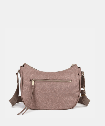 Borsa hobo bag - Piedi Folli