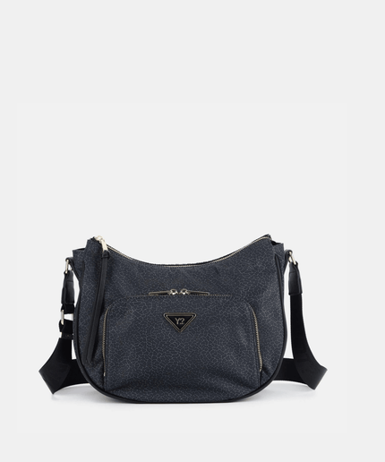 Borsa hobo bag - Piedi Folli