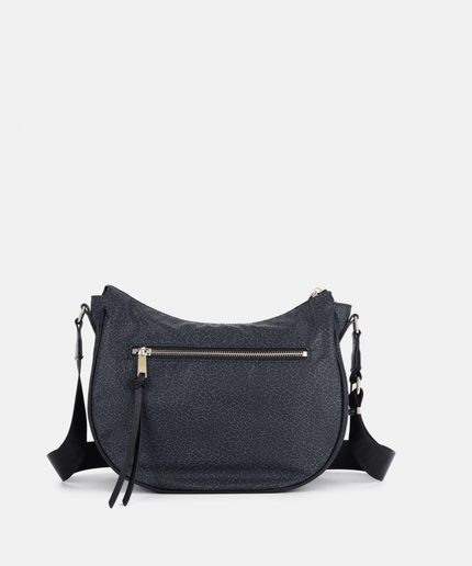 Borsa hobo bag - Piedi Folli
