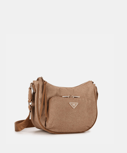Borsa hobo bag - Piedi Folli