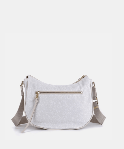 Borsa hobo bag - Piedi Folli