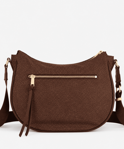 Borsa hobo cloud - Piedi Folli