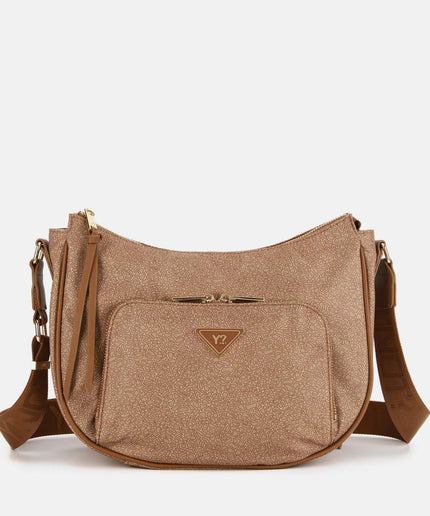 Borsa hobo cloud - Piedi Folli