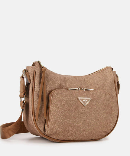 Borsa hobo cloud - Piedi Folli