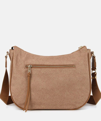Borsa Hobo cloud - Piedi Folli