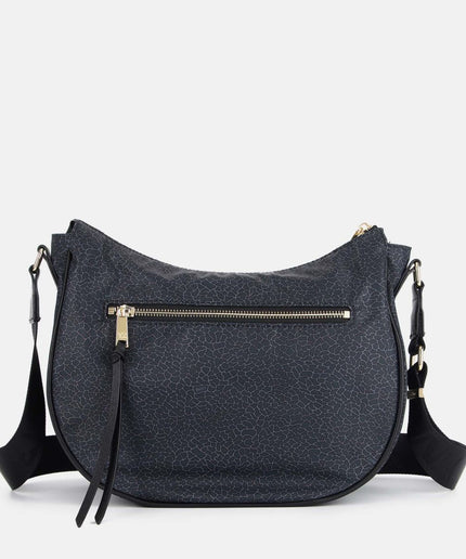 Borsa hobo cloud - Piedi Folli
