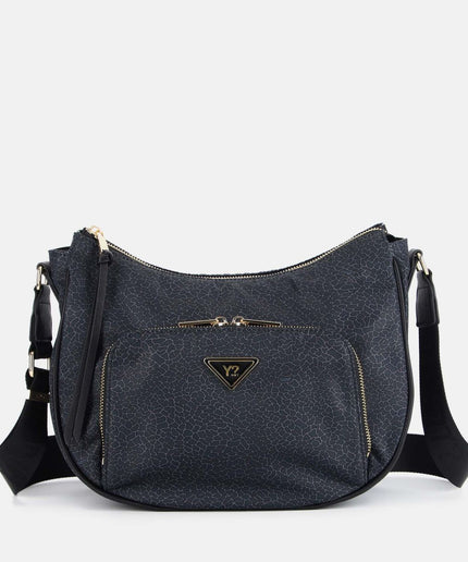 Borsa hobo cloud - Piedi Folli